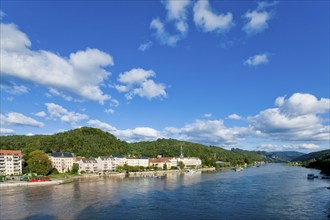 Bad Schandau