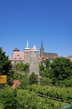 Bautzen