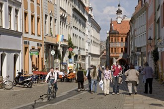 Görlitz