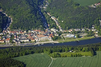 Bad Schandau