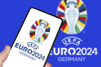 UEFA euro 2024 Germany European Football Championship European Championship European Championship