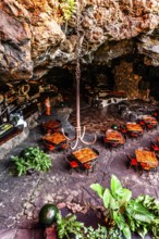 2016, Lanzarote, Jameos del Agua, lava tunnel, Cesar Manrique, ESP, Spain, Canary Islands, Canary