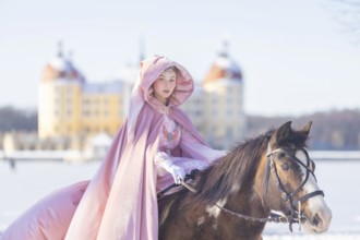 This year, the most popular fairytale film of all time is celebrating a special anniversary. At