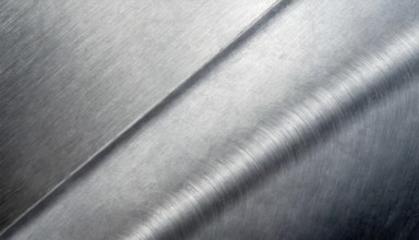 Metal, material, stainless steel sheets