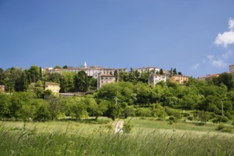 Labin is a town in the county of Istria, Croatia, Krotia, Europe