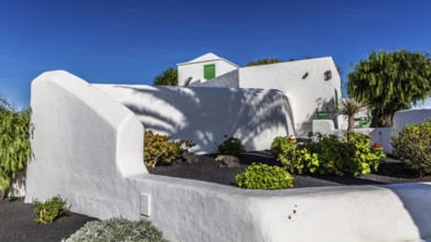 2016, San Bartolome, Lanzarote, Casa Museo del Campesino, ESP, Spain, Canary Islands, Canary