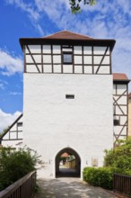 Bad Düben