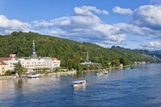 Bad Schandau