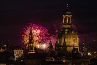 DEU Saxony Dresden Pyrogames 2018