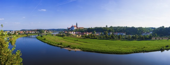 Meißener Scherenschnitt