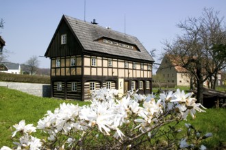 Bertsdorf