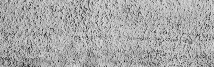 Textured grey house wall, Abstract background, Graphic elements, Texture background, Austria,