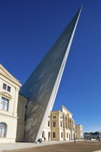 Military History Museum of the German Armed Forces