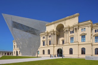 Military History Museum of the German Armed Forces