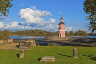 (Copyright © www.dresden-fotografie.de, Sylvio Dittrich, +49 1772156417), Moritzburg Moritzburg