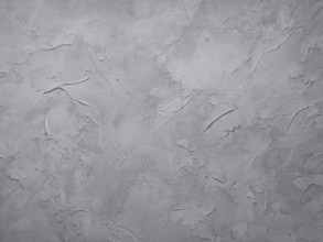 Abstract gray concrete background