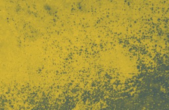 Concrete texture as abstract grunge background patterns
