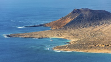 2016, Mirador del Rio, Lanzarote, Mirador del Rio, ESP, Spain, Canary Islands, Canary Islands,