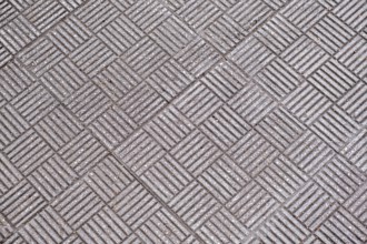 Pavement, background, texture, Apulia, Italy, Europe