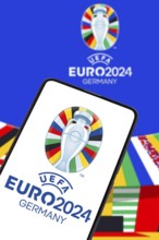 UEFA euro 2024 Germany European Football Championship European Championship European Championship