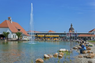 33rd German Protestant Church Congress in Dresden