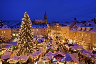 (Copyright © www.dresden-fotografie.de) (Sylvio Dittrich) (+49 1772156417) Christmas market in