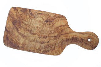 Wooden board, olive wood chopping board, kitchen accessories