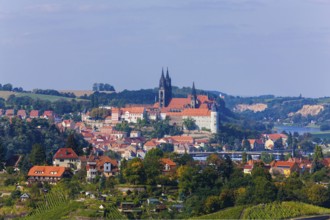 Meißener Scherenschnitt