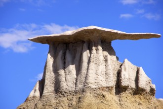 The Valley of Dreams, New Mexico, USA, Valley of Dreams, New Mexico, USA, North America