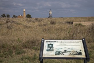 Granada, Colorado, The World War II Amache Japanese internment camp in southeast Colorado. More