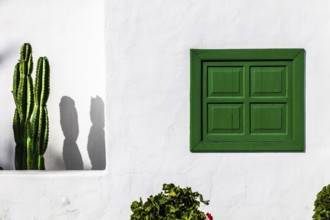 2016, San Bartolome, Lanzarote, Casa Museo del Campesino, ESP, Spain, Canary Islands, Canary