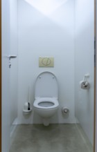 Men's toilet, Toilet cubicles, Toilet seat, Toilet seat