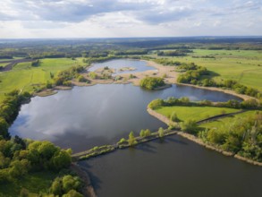 Campsite Moritzburg | Bad Sonnenland am Dippelsdorfer Teich, Moritzburg, Saxony, Germany, Europe