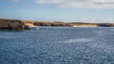 2016, Playa Blanca, Lanzarote, Playa Blanca, ESP, Spain, Canary Islands, Canary Islands, Atlantic