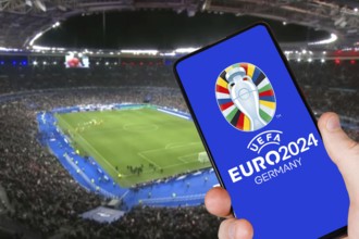 UEFA euro 2024 Germany European Football Championship European Championship European Championship