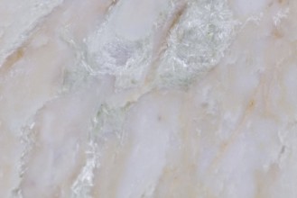 The texture of natural stone, sandstone, limestone, granite