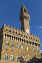 Palazzo Vecchio, palace, architecture, history, city trip, tourism, travel, Florence, Italy, Europe
