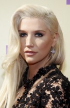 Kesha at the 2012 MTV Video Music Awards held at the Staples Center in Los Angeles, USA on