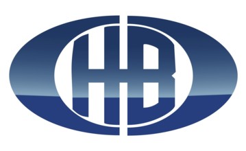 Logo Heuliez, Logo