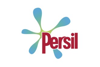 Persil Logo 2011, Cosmetics, Old Logo from 2011