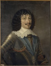 Urbain de Maillé, 30 March 1598, 13 February 1650, Marquis de Brézé, was a French nobleman,