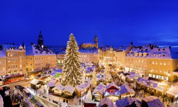 (Copyright © www.dresden-fotografie.de) (Sylvio Dittrich) (+49 1772156417) Christmas market in