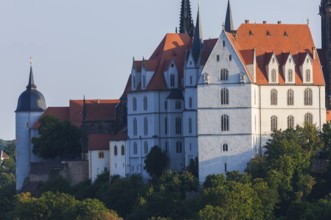 Meißener Scherenschnitt