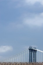 Woolworth building, skyscraper, historic, Broadway, Manhattan, New York, USA, North America