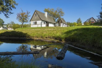 Seiffen Open-Air Museum