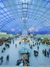 Leipzig Book Fair