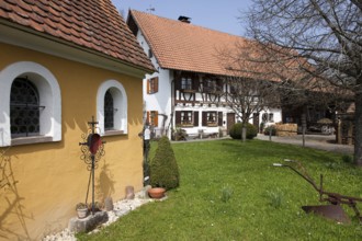 Museum Wihelmsdorf Germany