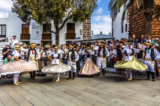 2016, Teguise, Lanzarote, Teguise, ESP, Spain, Canary Islands, Canary Islands, Atlantic Ocean,