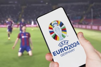 UEFA euro 2024 Germany European Football Championship European Championship European Championship