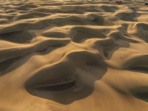 Dunes of Maspalomas, Maspalomas, Gran Canaria, Canary Islands, Spain, Maspalomas, Gran Canaria,